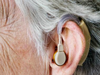 World Hearing Day 2021: WHO urges policy makers to promote ear care; theme and significance of day