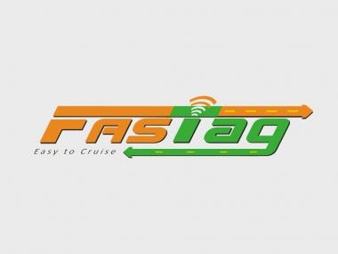 Mandatory FASTag to result in savings of Rs 20,000 crore per annum on fuel, says Nitin Gadkari