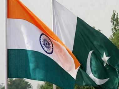 India-Pakistan ‘ceasefire agreement’ will achieve nothing beyond excitable commentary in media