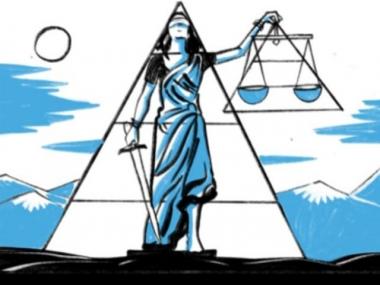 CJI Bobde’s ‘marry the victim’ remark to rape accused trivialises sexual violence, denudes survivor of rights and personhood