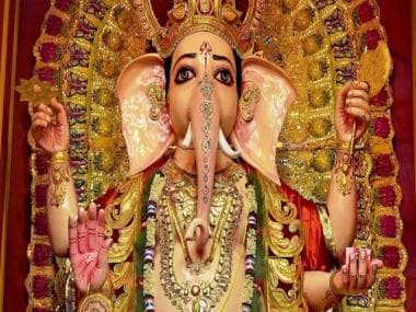 Sankashti Ganesh Chaturthi 2021: How and why the festival is celebrated