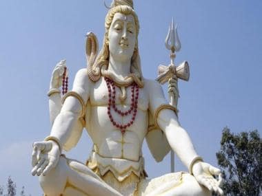 Maha Shivratri 2021: Festival believed to mark Lord Shiva’s cosmic dance; puja timing and significance