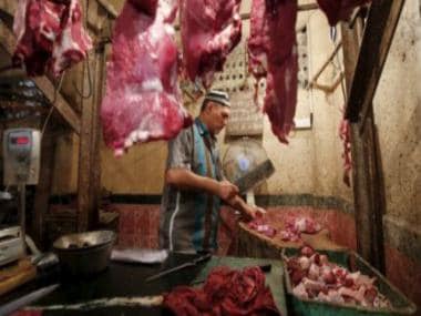 North Delhi civic body makes labelling of meat as ‘halal’ or ‘jhatka’ mandatory for restaurants, eateries