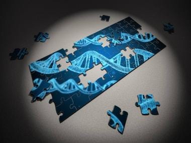DNA Technology Regulation Bill: Will the Committee’s concerns about privacy, capacity be addressed by Parliament?