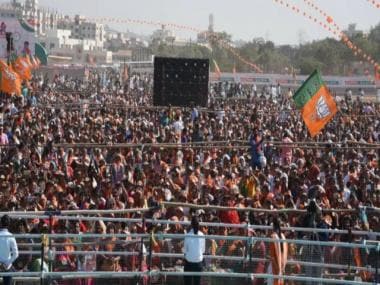 The real business of politics: Parties are united by one ideology — maximising profit, maintaining systems of power