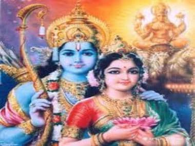 Janaki Jayanti today: History, significance of occasion marking birth of Goddess Sita