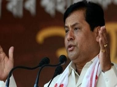 Assam Assembly polls: 8 newspapers get EC notice over ad claiming BJP’s victory in phase 1