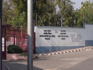 ISRO strikes partnership with IIST to advance space research similar to NASA-JPL-Caltech model