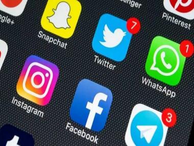 Legality of new rules framed by govt to regulate OTT, social media platforms questioned by parliamentary panel