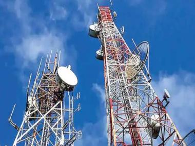 Spectrum auction: Telecos buy bids worth Rs 77,815 crore; Jio top buyer with Rs 57,122 cr