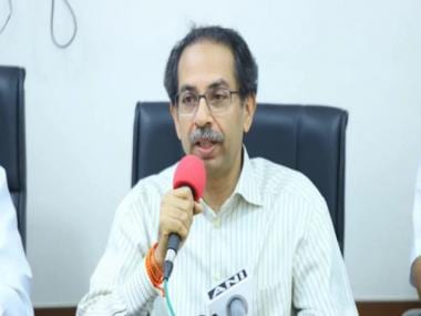 Shiv Sena defending Sachin Waze will only arise more suspicion, says BJP’s Pravin Darekar
