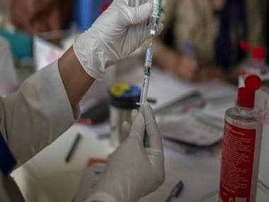 Phase 2 of COVID-19 vaccination drive: Narendra Modi takes first dose of Covaxin; CoWin glitches, delays mark rollout