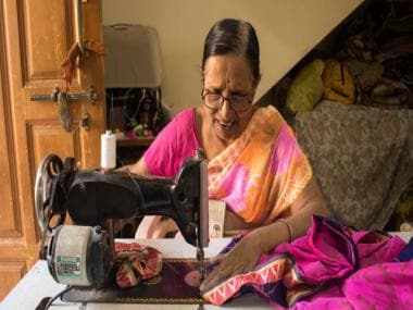 ‘A life spent in kranti’: How a band of working-class women fought to make healthcare accessible in rural Maharashtra