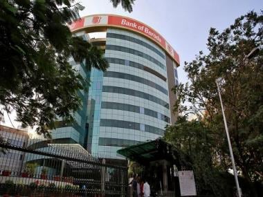 Bank of Baroda recruitment 2021: Vacancies open for 511 HR posts; check bankofbaroda.in for details