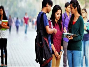 CBSE releases scorecards for Group A exams: Candidates can check at cbse.gov.in
