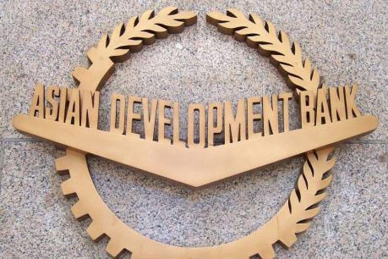 India’s GDP to Grow at 11% This Fiscal, Surge in Covid Cases May Put Economic Recovery at Risk: ADB