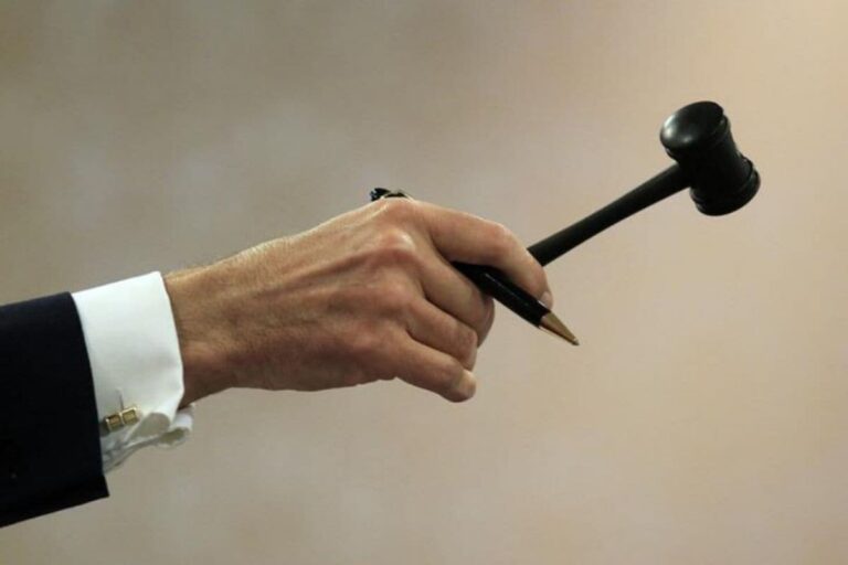 ‘Caught in Crossfire’: HC Quashes Domestic Violence Case Lodged Against Woman by Her Mother