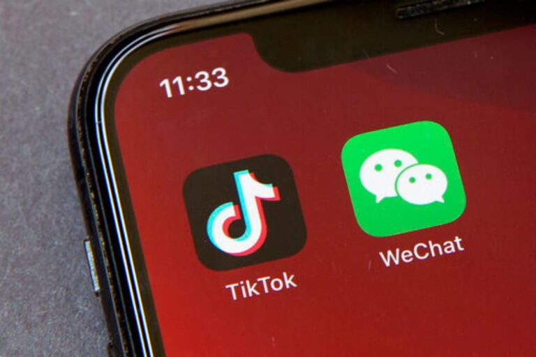 Mumbai Woman Falls in Love with Teen After Tiktok Video, Reaches Bihar to Marry Him