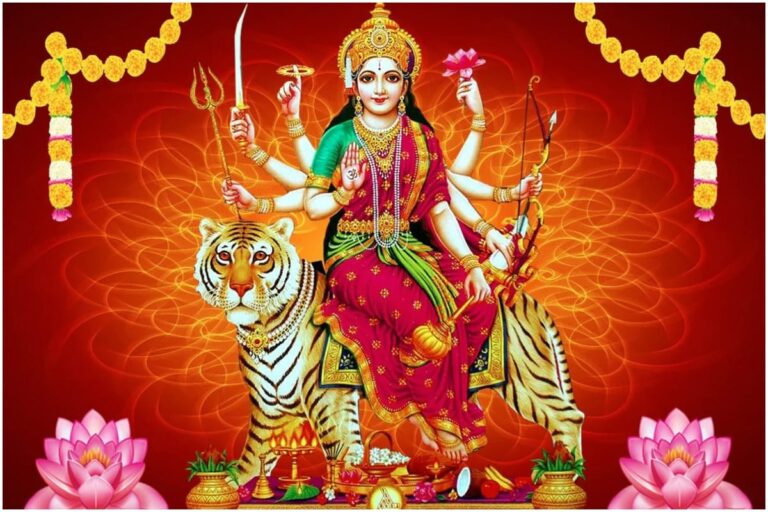 Today’s Panchang, April 13, 2021: Check out Tithi, Shubh Muhurat, Rahu Kaal and Other Details