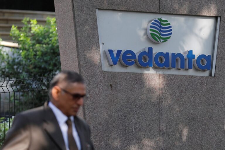 SC Allows Vedanta’s Oxygen Plant at Tuticorin to Operate in View of ‘National Need’