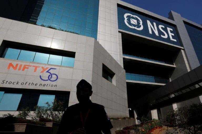 Sensex Rallies 375 Points, Nifty Tops 14,400 Tracking Favourable Global Cues