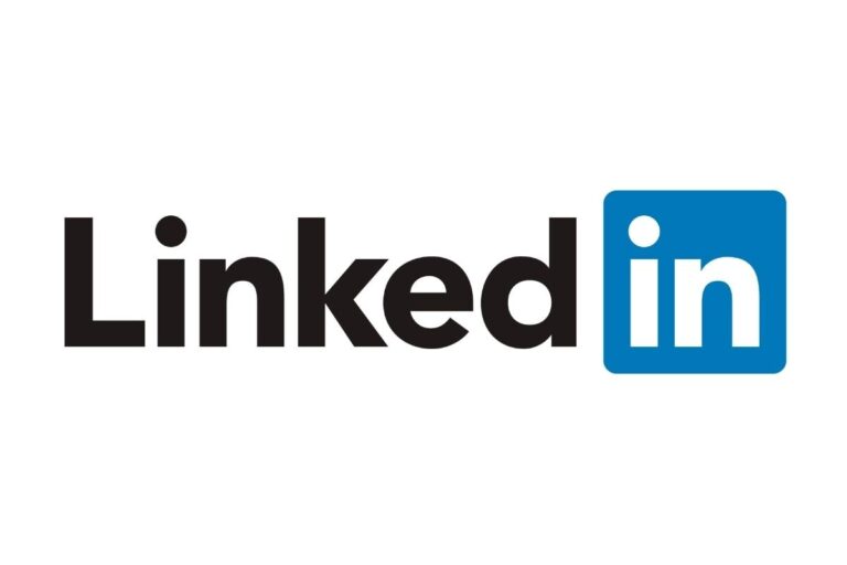 After FB, LinkedIn now faces massive 500 mn users’ data leak