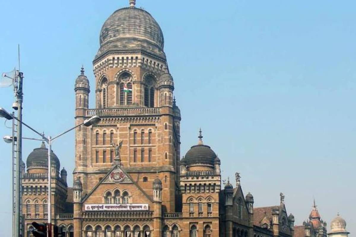 BMC to Hold Standing Committee Meeting Online on April 16