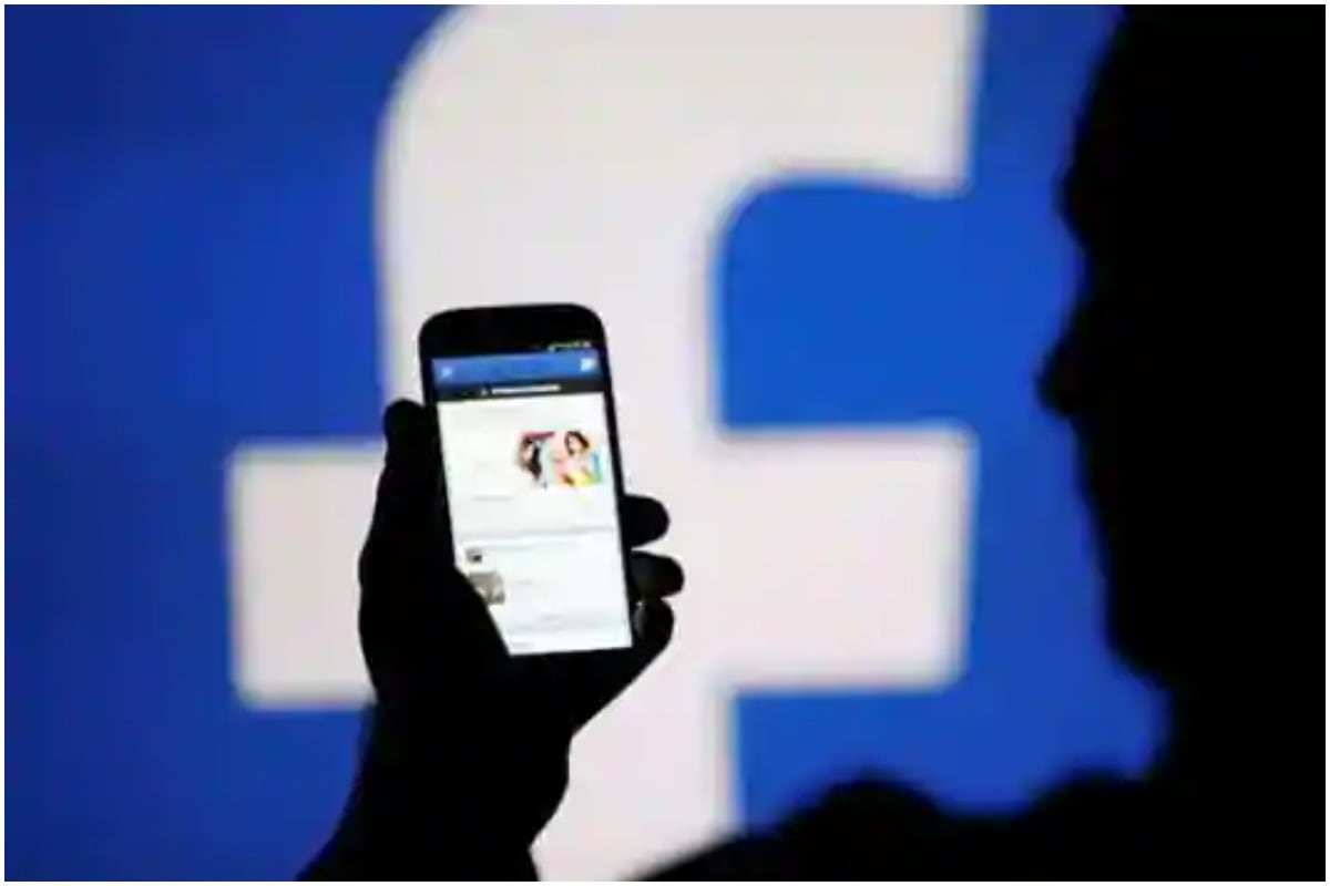 There is Need for Positive Regulatory Framework for Internet Cos, Says Facebook India Head at Raisina Dialogue