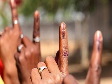 Assembly Election 2021 Phase 2 voting percentage LIVE Updates: 71.07% turnout recorded in West Bengal till 3.30 pm