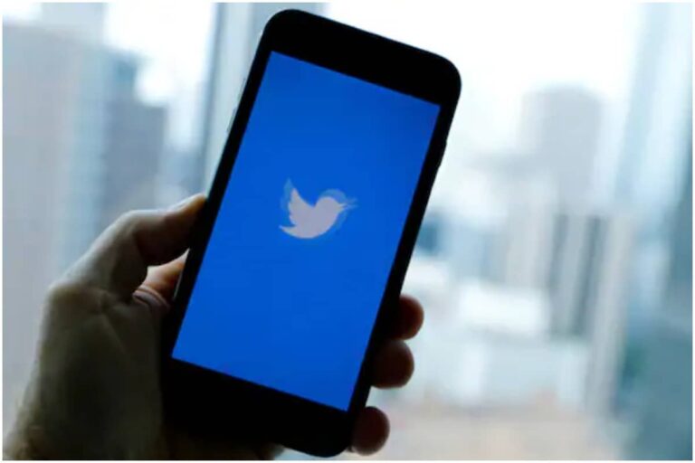 Will Engage Openly and Constructively on Govt’s Content Withholding Requests: Twitter