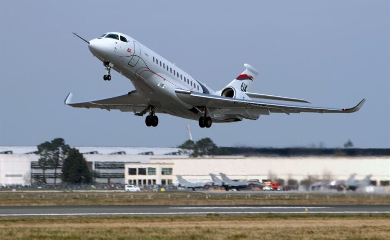 AIE Flight to Kuwait Makes Precautionary Landing at Karipur Airport After Fire Alarm Goes off