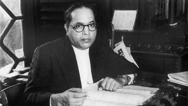 Financial Markets to Remain Shut for Dr. Baba Saheb Ambedkar Jayanti