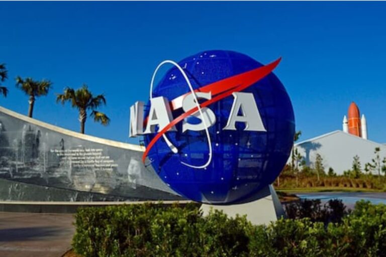 UAE’s First Woman Astronaut Named for its Space Program, Will Undergo Training at NASA