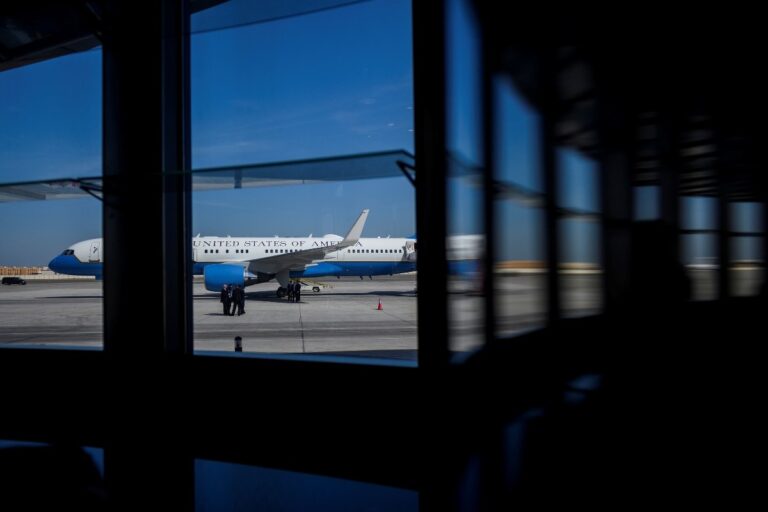 Hong Kong Suspends Flights Connecting India from Tuesday Till May 3 Amid Covid Surge