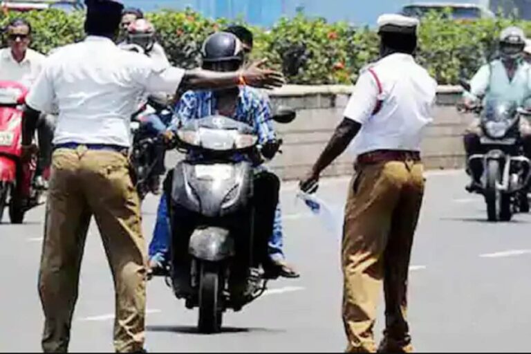 Covid-19 Crisis: Karnataka Govt Imposes Night Curfew from April 21, Weekend Lockdown from April 23