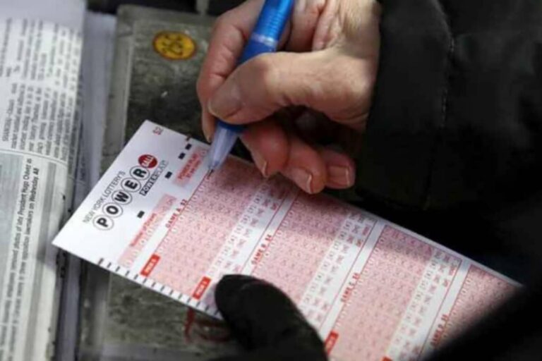 West Bengal Lottery Result to be Out Today at 4pm; How to Check; Prize Details