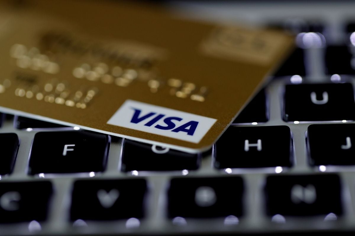 Govt Lifts Restrictions On E-Visas of 156 Countries; China & UK Not Included