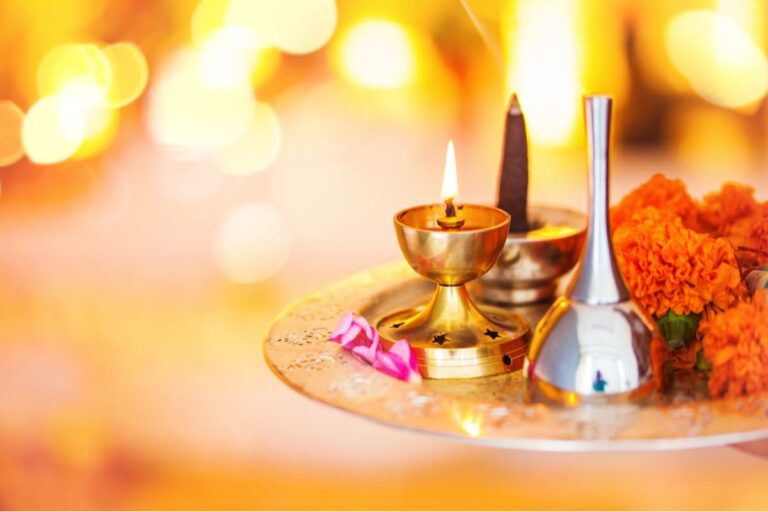 Aaj ka Panchang 2 April, 2021: Know About the Auspicious Muhurat and other details