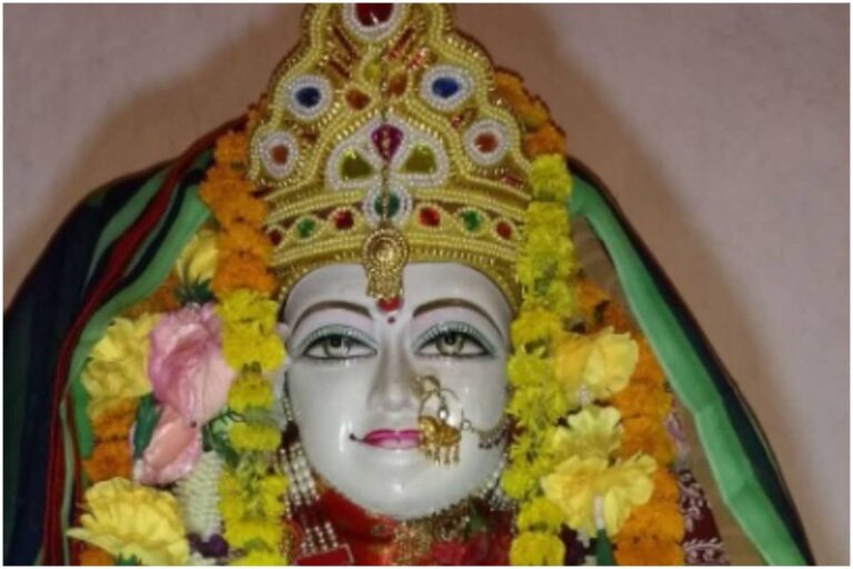 Aaj ka Panchang April 4, 2021: Know About the Auspicious Muhurat and other details