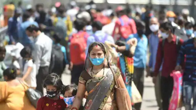 Night Shifts, Health and Essential Services Permitted During 10 Days ‘Corona Curfew’ in Karnataka