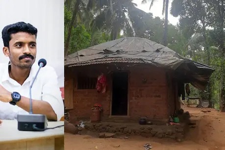 ‘An IIM Professor Was Born Here’: How a Kerala Man Turned Inspiration Overnight With Facebook Post