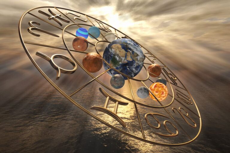 Horoscope Today, 12 April 2021: Check Astrological Prediction for Leo, Virgo, Pisces and Other Signs