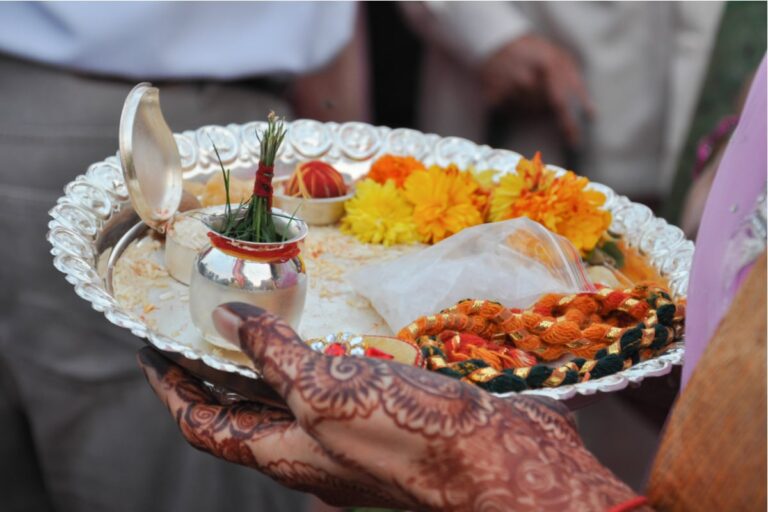 Today’s Panchang, April 15, 2021: Check out Today’s Tithi, Shubh Muhurat, Rahu Kaal and Other Details