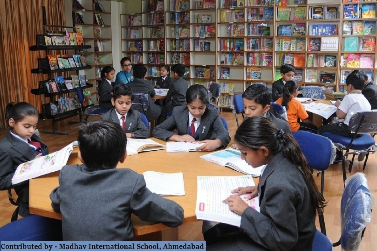 ICSE Board Exams News Live Updates: Students, Those Involved in Exams Won't Require Epasses, Says DDMA