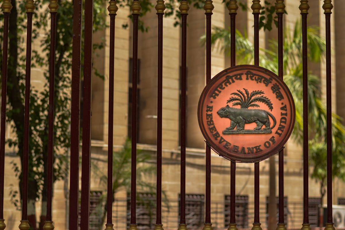 Second Covid Wave Could Spark Greater Uncertainty, Govt Will Respond with Fiscal Steps if Needed: Niti Aayog Official