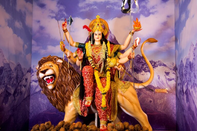 Today’s Panchang, April 20, 2021: Check out Tuesday’s Shubh Muhurat, Rahu Kaal and Other Details