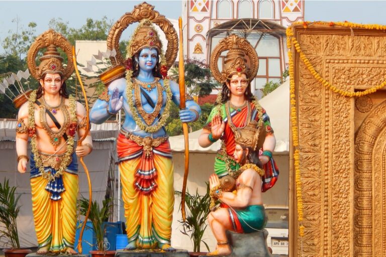 Today’s Panchang, April 21, 2021: Check out Shubh Muhurat, Rahu Kaal and Other Details