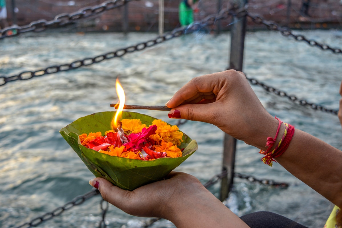 Today's Panchang, April 22, 2021: Check out Thursday's Shubh Muhurat, Rahu Kaal and Other Details