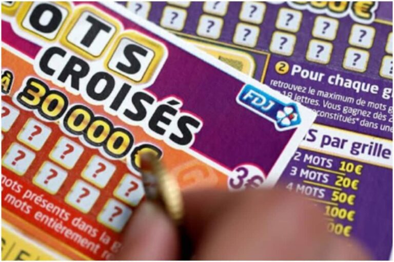 Shillong Teer Lottery Game Results for April 24, 2021; Check Details
