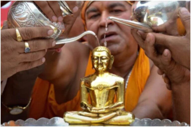 Today’s Panchang, April 25, 2021: Check out Sunday’s Shubh Muhurat, Rahu Kaal and Other Details